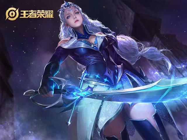 更新 更新